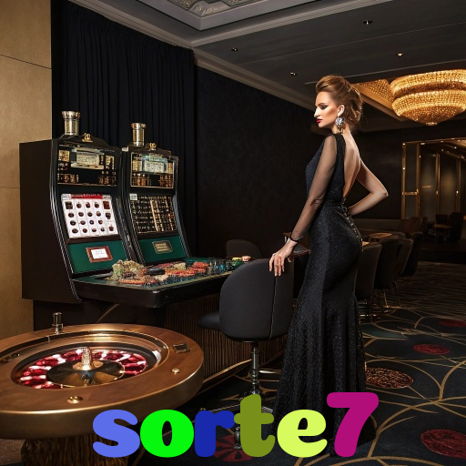  sorte7