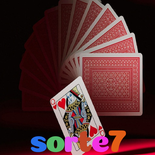  sorte7