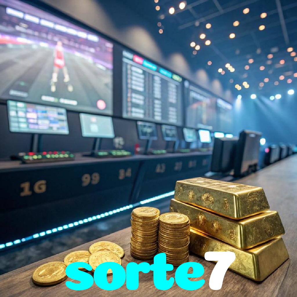  sorte7