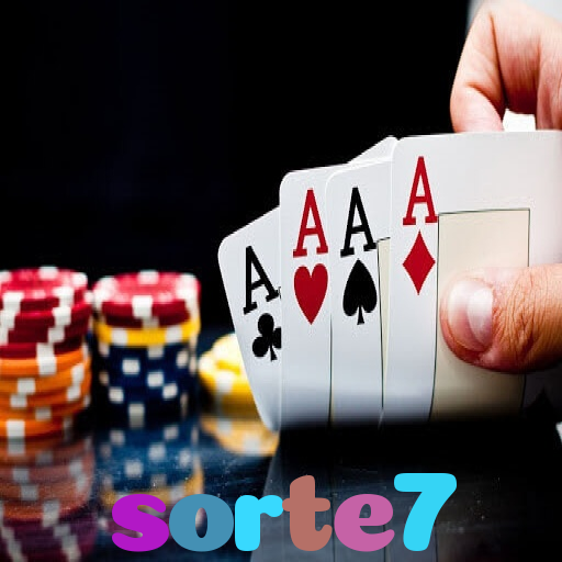  sorte7