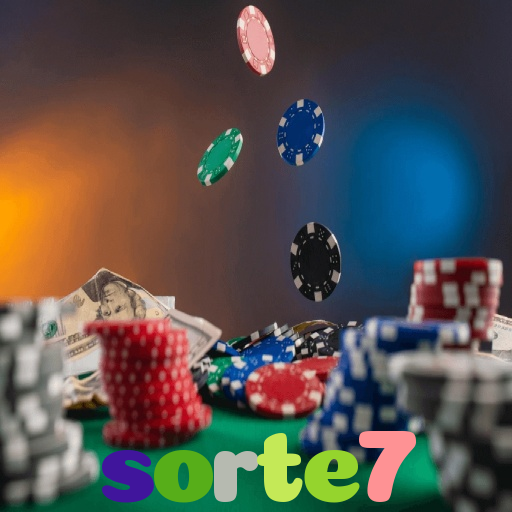  sorte7