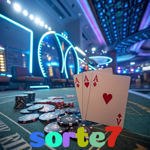  sorte7