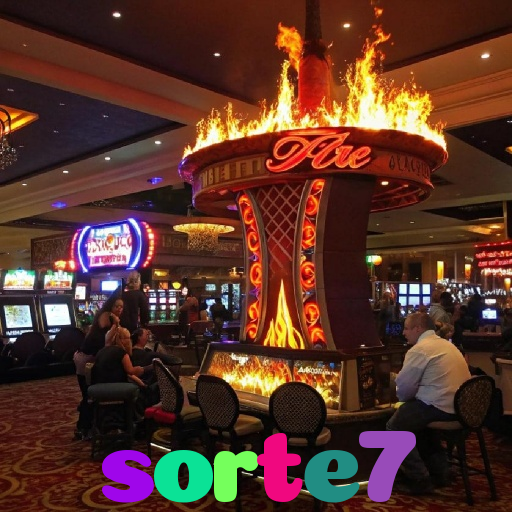  sorte7