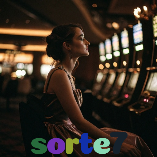  sorte7