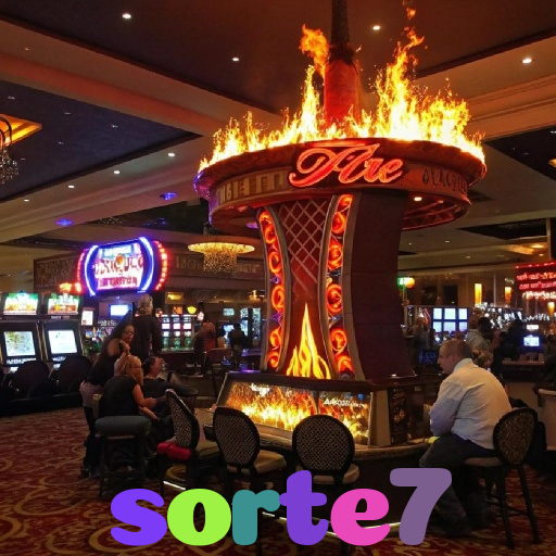  sorte7