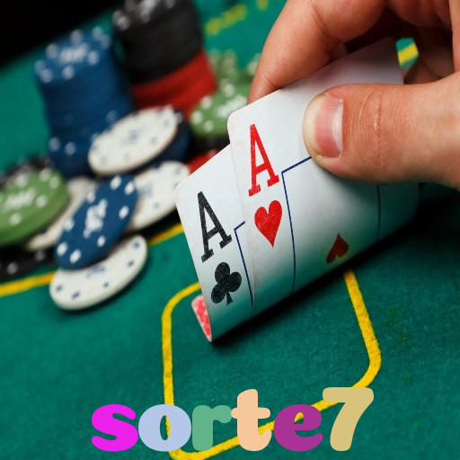  sorte7