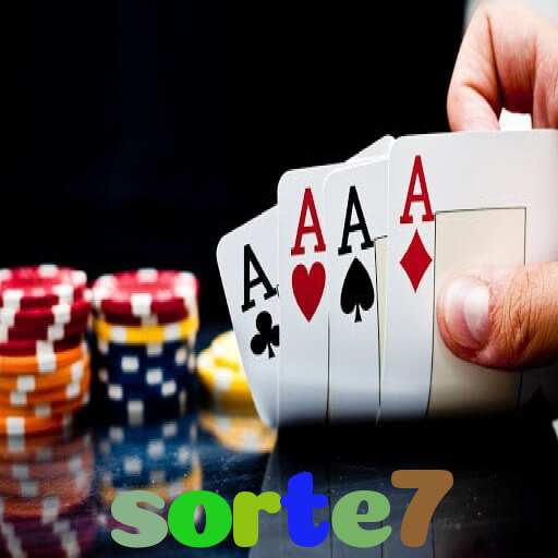  sorte7