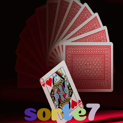  sorte7