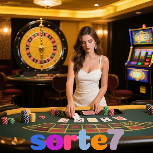 sorte7