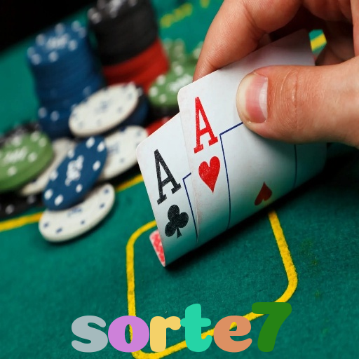  sorte7