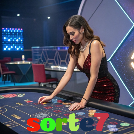  sorte7