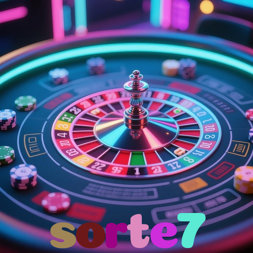  sorte7