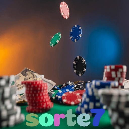  sorte7