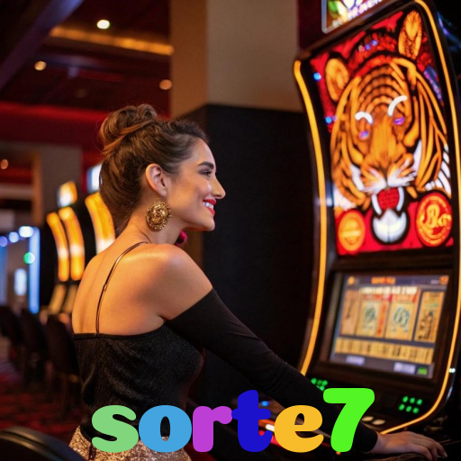  sorte7
