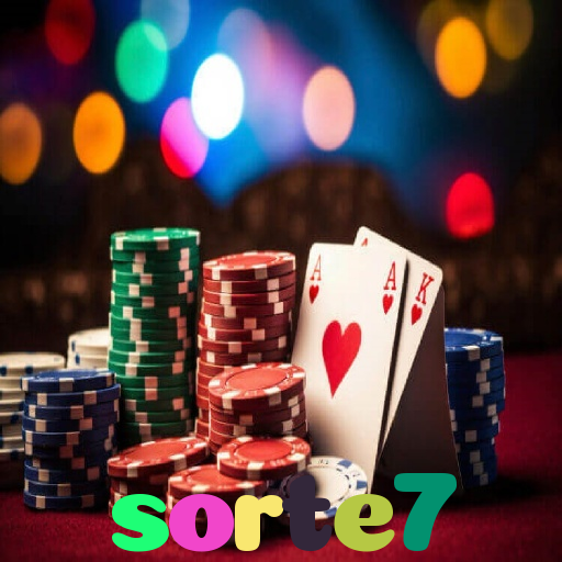  sorte7