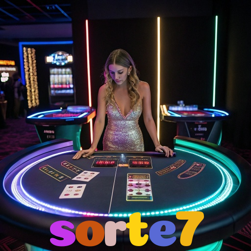  sorte7