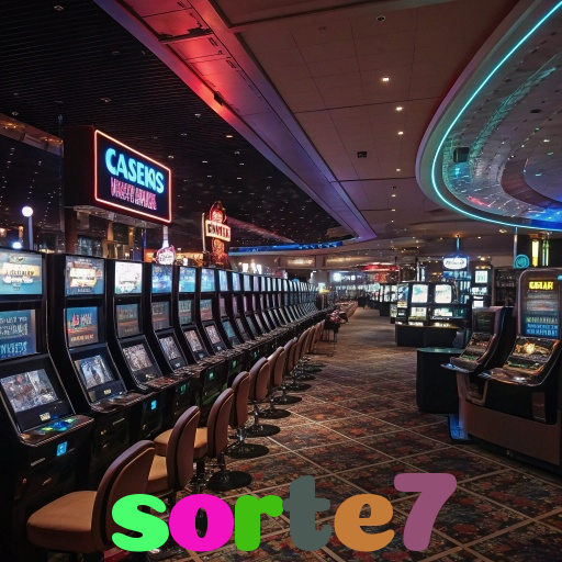 sorte7