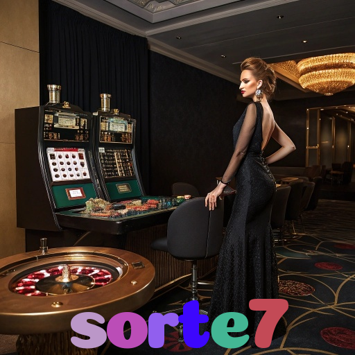  sorte7