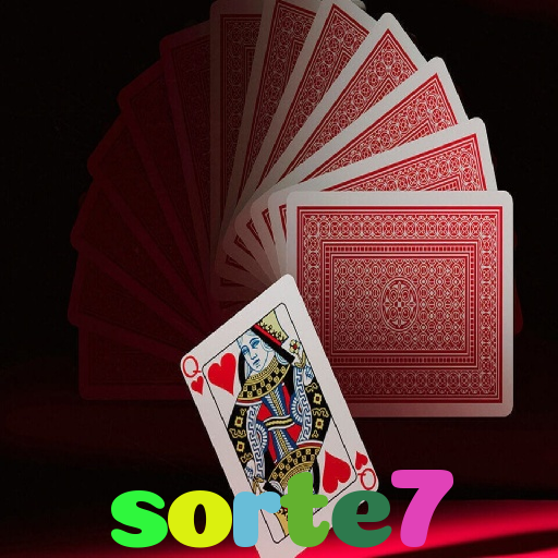  sorte7