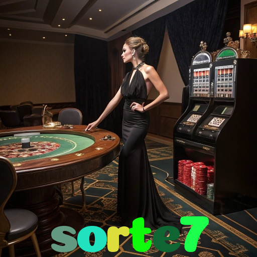  sorte7