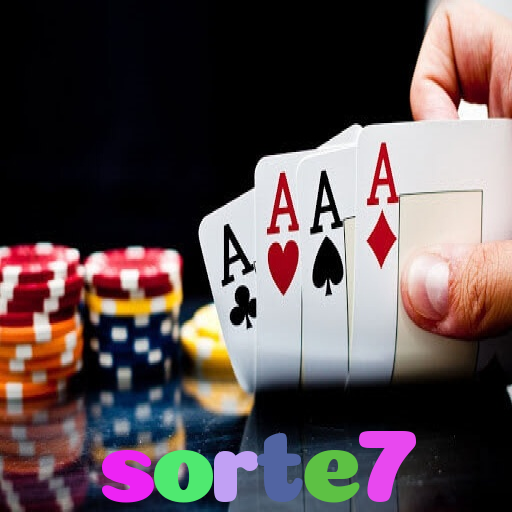  sorte7