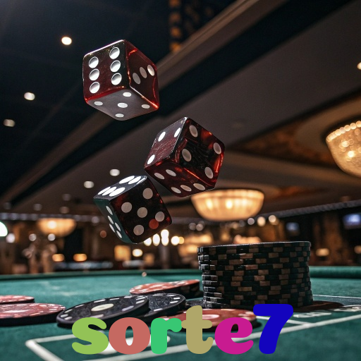  sorte7