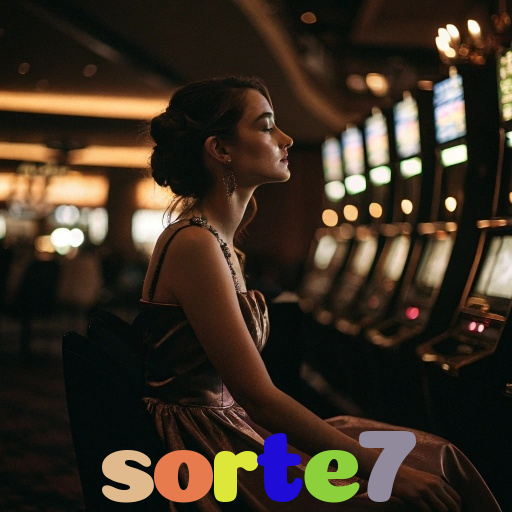  sorte7