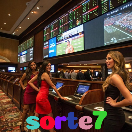  sorte7