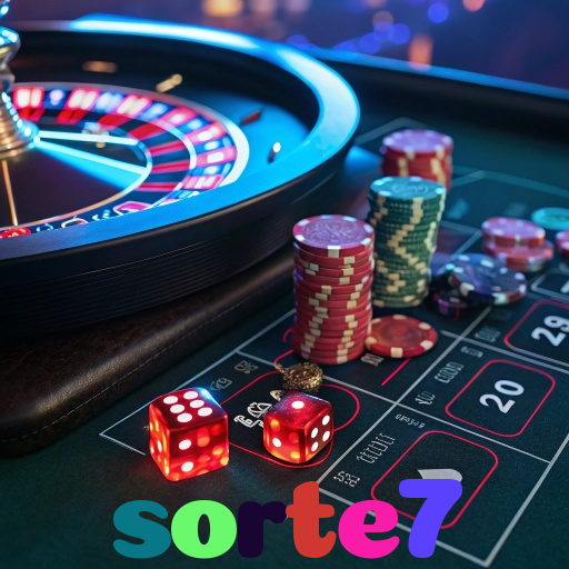  sorte7