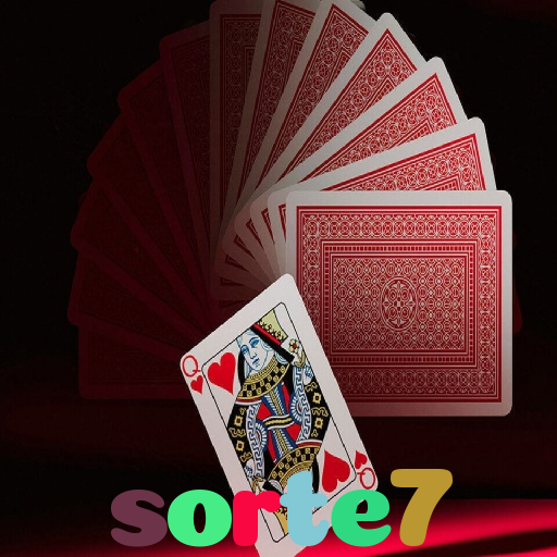  sorte7
