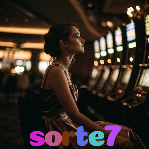  sorte7