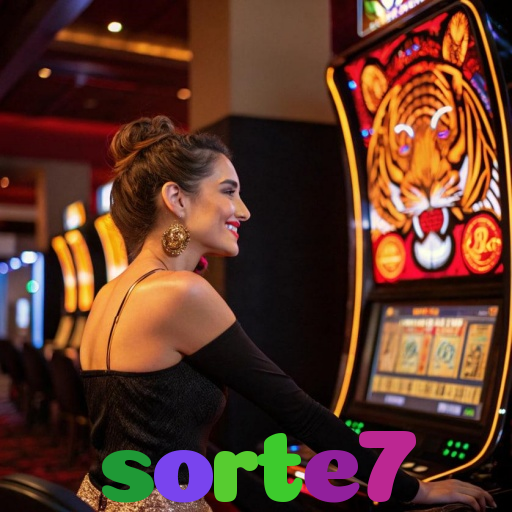  sorte7