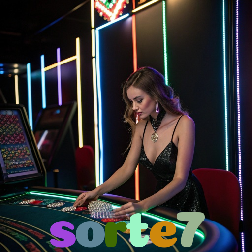  sorte7