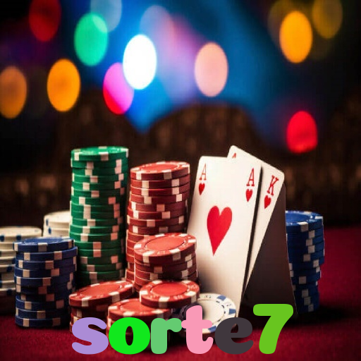  sorte7