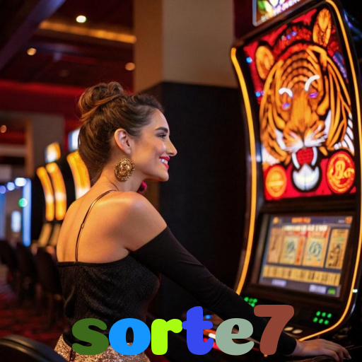  sorte7