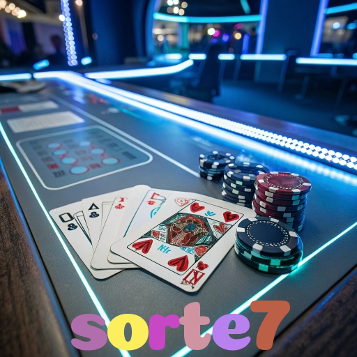  sorte7