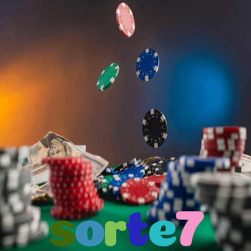  sorte7