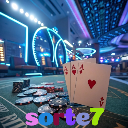  sorte7