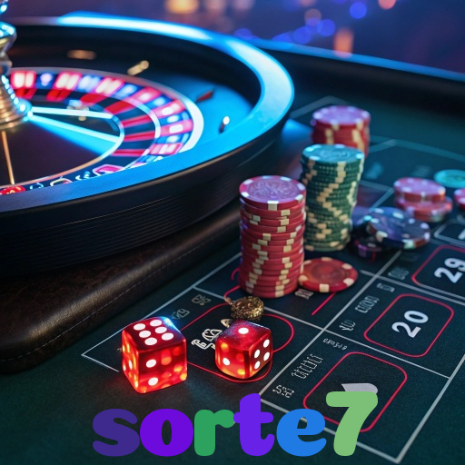  sorte7