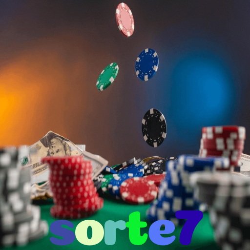  sorte7
