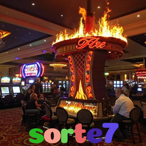  sorte7