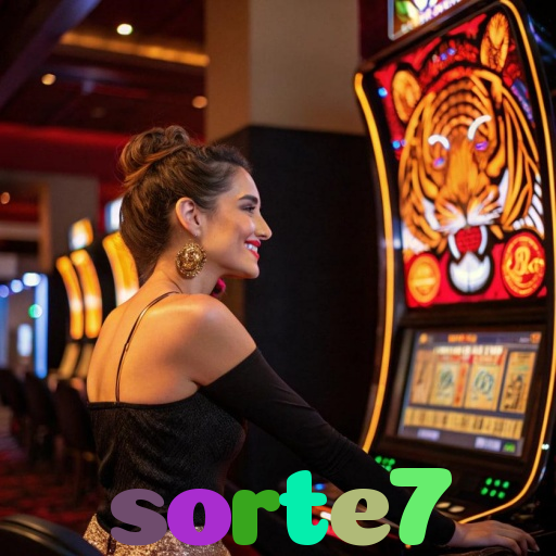  sorte7
