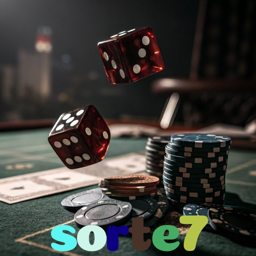  sorte7