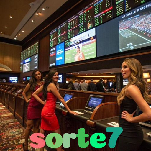  sorte7
