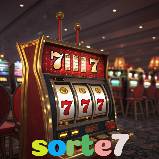 sorte7