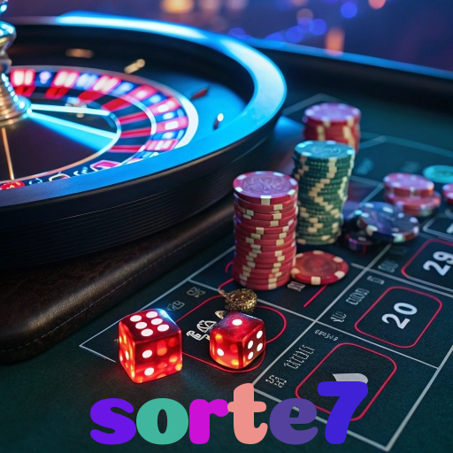  sorte7