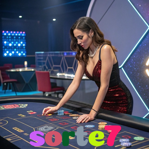  sorte7