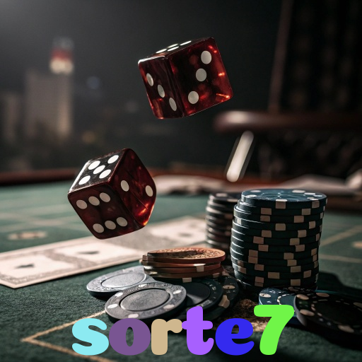  sorte7