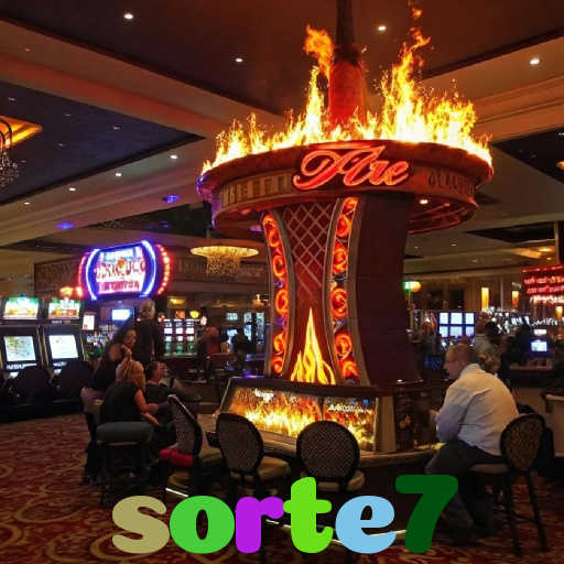  sorte7