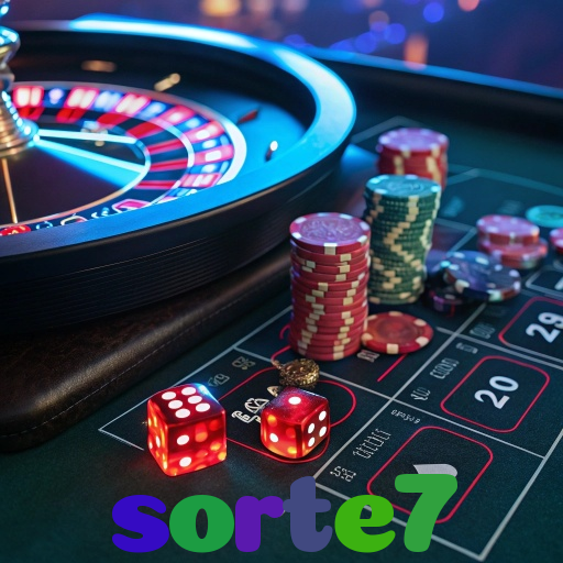  sorte7